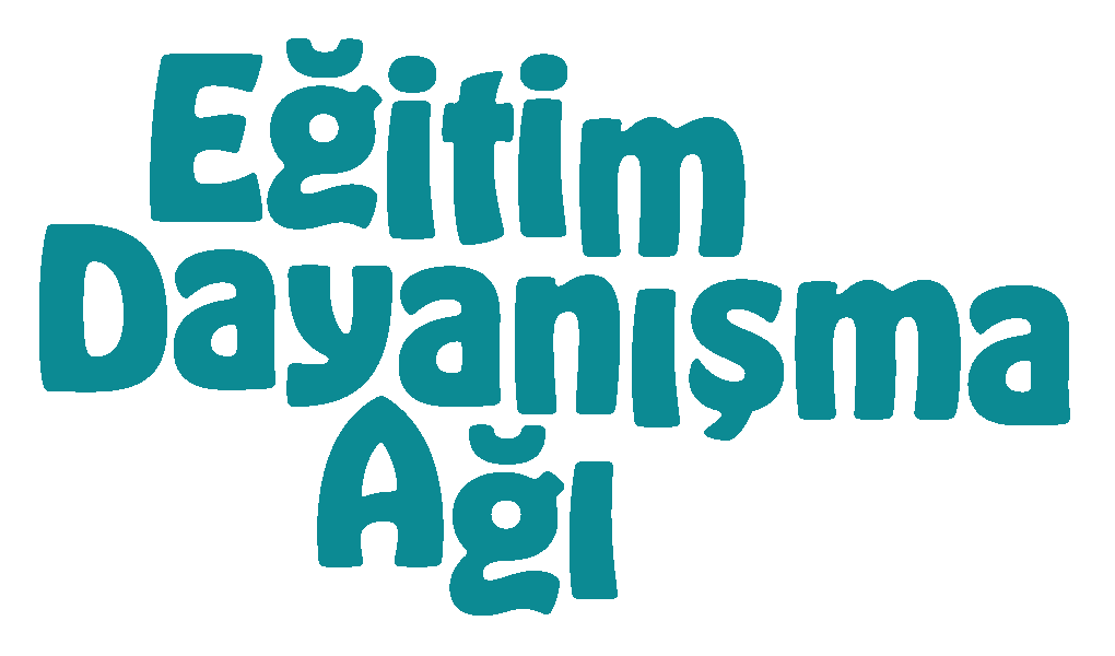 Eğitim Hakkı Dayanışma ve Mücadele Ağı